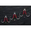 SHOUT 98-MR MADAI ASSIST REAR HOOK SIZE M , 2 image