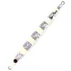 SHOUT  101LC LANCE 80G JIG COLOR 24 