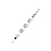 SHOUT  101LC LANCE 80G JIG COLOR 24 , 2 image