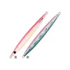 SHOUT  101LC LANCE 80G JIG COLOR 50 , 2 image