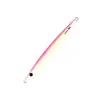 SHOUT  103LC LANCE 130G JIG COLOR 49 , 2 image