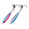 SHOUT 125BS BLADE SHOTEL 30G JIG , 3 image