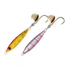 SHOUT 125BS BLADE SHOTEL 30G JIG , 5 image