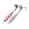 SHOUT 125BS BLADE SHOTEL 30G JIG , 7 image