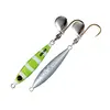 SHOUT 125BS BLADE SHOTEL 30G JIG , 9 image