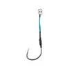 SHOUT 370WS WIRE IN SINGLE SPARK ASSIST HOOK , 7 image
