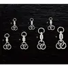 Shout 414AB  Assist BB Swivel Size 4 74lb , 2 image
