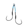 SHOUT 371 WG Wire-in Gap Spark Assist Hook , 4 image