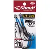 SHOUT 371 WG Wire-in Gap Spark Assist Hook , 5 image