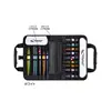 SHOUT 525SJ SYSTEM JIG BAG III WHITE , 2 image