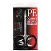 SHOUT 811SC PE SCISSORS 
