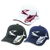 SHOUT MESH CAP , 3 image