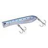 DAIWA SALTY POP 110F  110MM 20G , 2 image