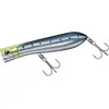DAIWA SALTY POP 110F  110MM 20G , 3 image