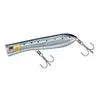 DAIWA SALTY POP 110F  110MM 20G , 4 image