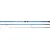 DAIWA SENSOR SURF SES423-HCF 4.20M 100-200G 3Pcs. 