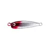 PAZDESIGN REED KAISEY DANGAN 11G , 2 image