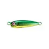 PAZDESIGN REED KAISEY DANGAN 11G , 3 image