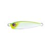 PAZDESIGN REED KAISEY DANGAN 11G , 4 image