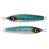PAZDESIGN REED KAISEY 80G , 2 image