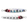 PAZDESIGN REED KAISEY 80G , 3 image