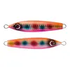 PAZDESIGN REED KAISEY 80G , 4 image