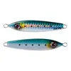 PAZDESIGN REED KAISEY 30G , 2 image