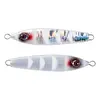 PAZDESIGN REED KAISEY 30G , 3 image