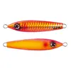 PAZDESIGN REED KAISEY 30G , 4 image