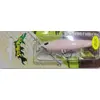 STRIKE PRO EG-241 Scud Minnow 60S (Lipslide 60) 60MM 13G , 2 image