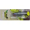 STRIKE PRO EG-241 Scud Minnow 60S (Lipslide 60) 60MM 13G , 3 image
