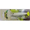 STRIKE PRO EG-241 Scud Minnow 60S (Lipslide 60) 60MM 13G , 4 image