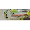 STRIKE PRO EG-241 Scud Minnow 60S (Lipslide 60) 60MM 13G , 5 image