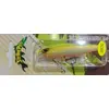STRIKE PRO EG-241 Scud Minnow 60S (Lipslide 60) 60MM 13G , 6 image