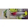 STRIKE PRO EG-241 Scud Minnow 60S (Lipslide 60) 60MM 13G , 9 image