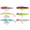 Strike Pro EG-245 Scud Stick 70S 70MM 16.5G 