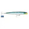 RAPALA FLASH-X DART FXDR14 42G , 4 image