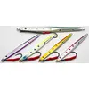 WILLIAMSON BENTHOS JIG 100G 
