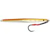 WILLIAMSON BENTHOS JIG 100G , 2 image