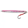 WILLIAMSON BENTHOS JIG 100G , 3 image