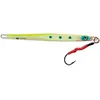 WILLIAMSON BENTHOS JIG 100G , 4 image