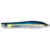 OCEAN BORN FLYING PEN 110 INSHORE SP 110MM 46G , 3 image