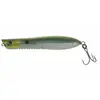 OCEAN BORN FLYING PEN 110 INSHORE SP 110MM 46G , 5 image