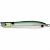 OCEAN BORN FLYING PEN 110 INSHORE SP 110MM 46G , 6 image