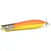 OCEAN BORN FLYING PEN 110 INSHORE SP 110MM 46G , 7 image