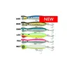 OCEAN BORN FLYING POP 140 SK 140MM  80G 