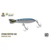 OCEAN BORN FLYING POP 140 SK 140MM  80G , 2 image