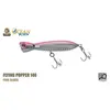 OCEAN BORN FLYING POP 140 SK 140MM  80G , 5 image