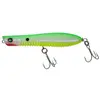 OCEAN BORN FLYING PEN 160 FL 160MM 68G 