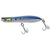 OCEAN BORN FLYING PEN 160 FL 160MM 68G , 2 image